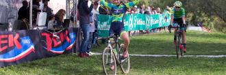 28° Trofeo Città di Bolzano